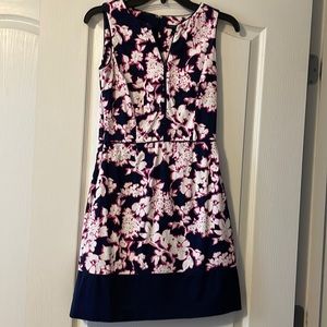 Tommy Hilfiger size 0 dress